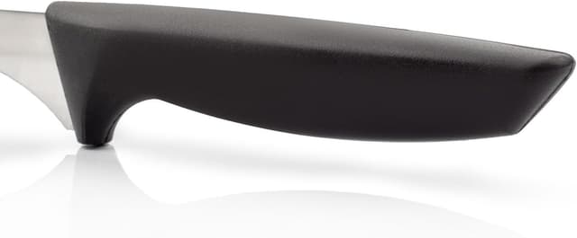 Thumbnail 3 de Arcos Serie Niza Set Jamonero NITRUM 240 mm