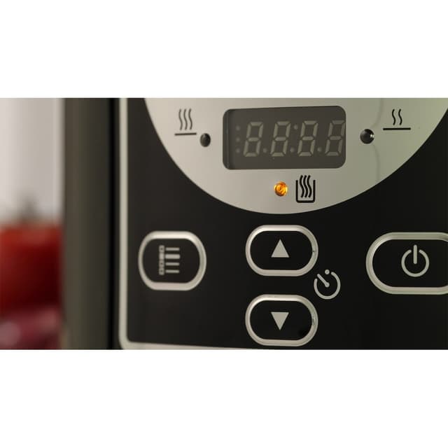 Thumbnail 4 de CrockPot SCCP0RC507B-050 olla 4,7 L 🍲