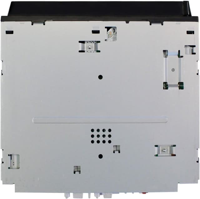 Thumbnail 5 de Pioneer SPH-20DAB 1DIN Autoradio mit DAB Bluetooth