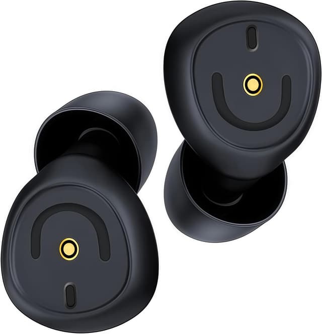 Detalle de iLove Ear Plugs for Sleep 45dB Noise Reduction