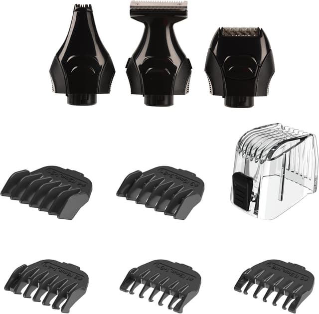 Thumbnail 2 de Remington Tondeuse PG6030 40 min