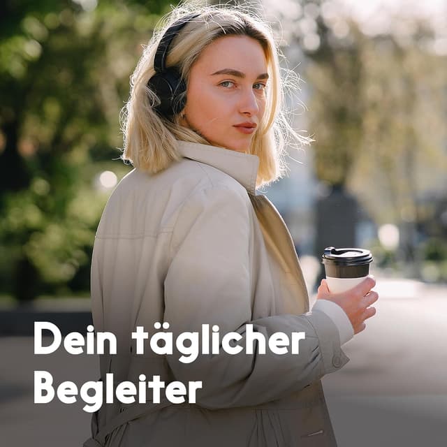 Detalle 2 de Eisentabletten Eisenbisglycinat mit Vitamin C 365