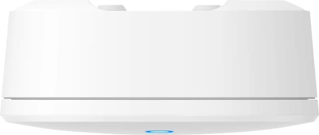 Thumbnail 4 de eufy Water and Freeze Sensor