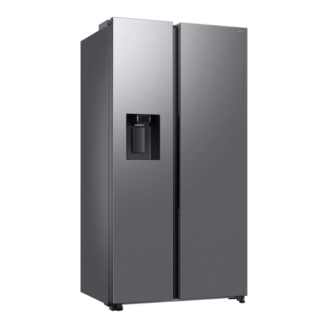 Detalle 2 de Samsung Bespoke AI 640 L frigorífico