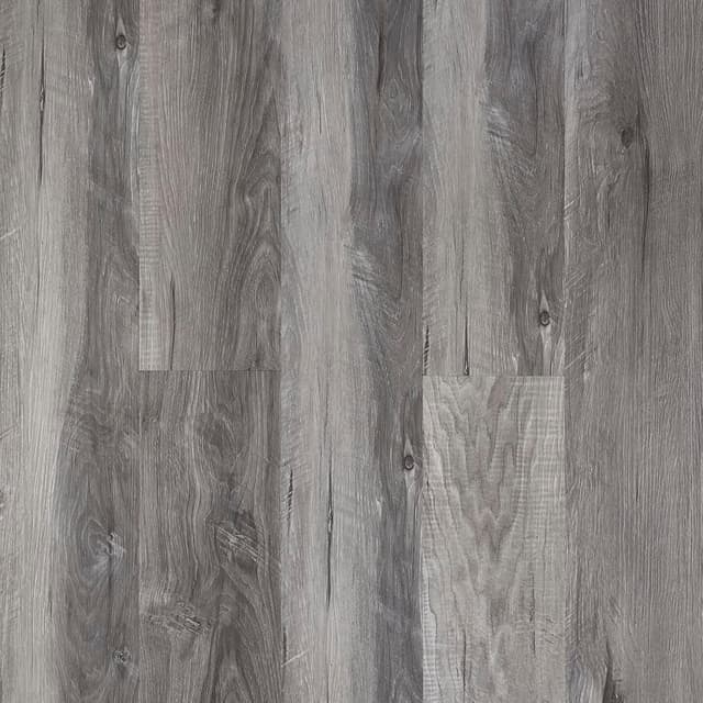Detalle 2 de FLOREXP Vinyl Flooring 2.0mm peel-and-stick planks 🪵
