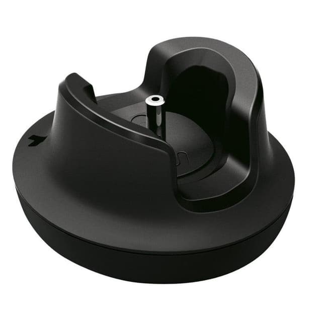 Detalle 2 de Rowenta Nomad TN1410 Cortapelos Inalámbrico