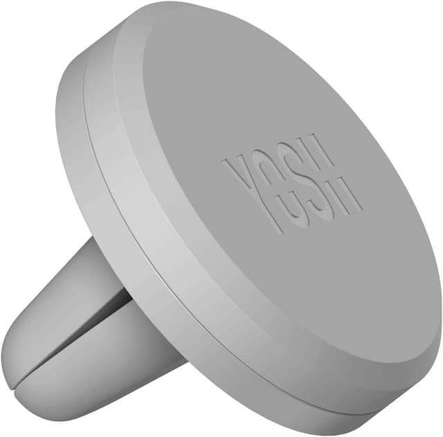 Thumbnail 6 de YOSH Magnetic Car Phone Holder for Air Vents