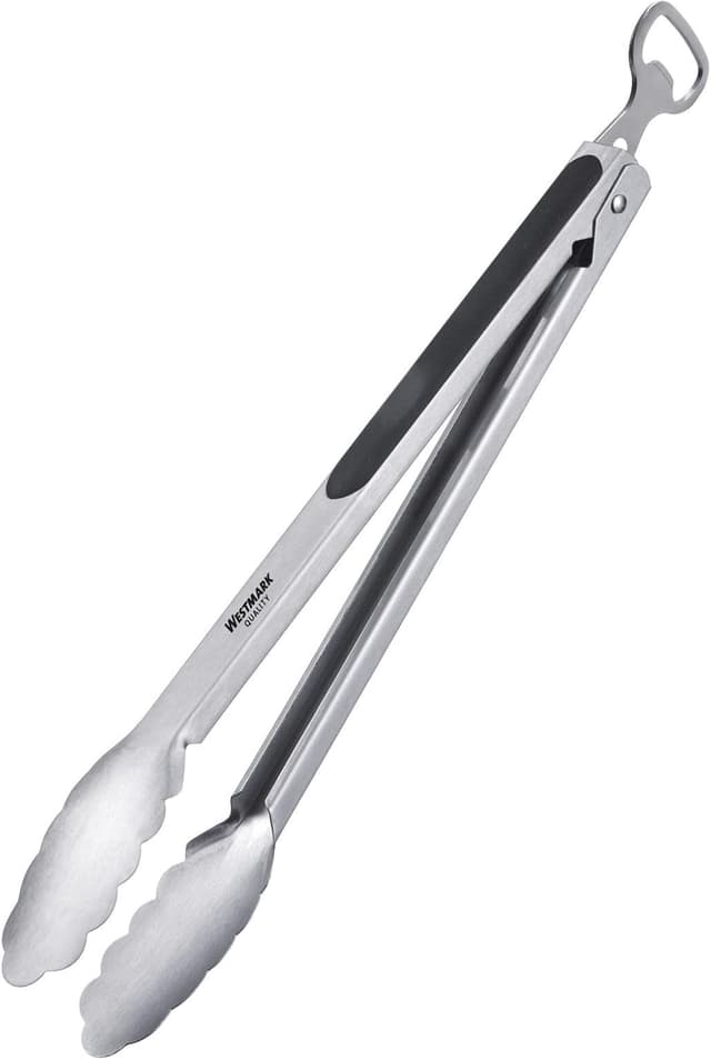 Detalle de Westmark Classic Special Pinza 37,7 cm 🍖