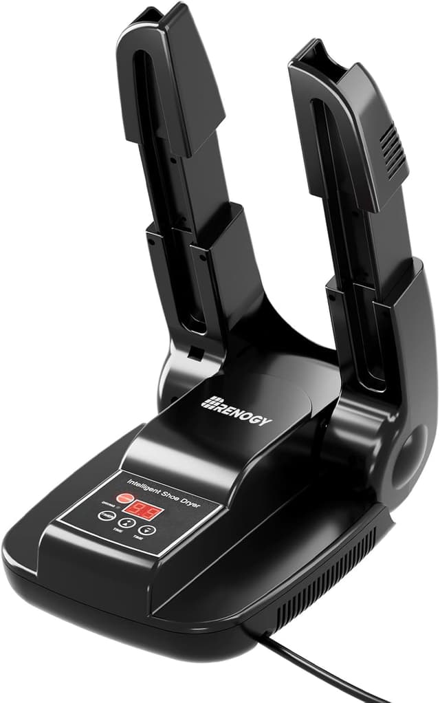 Detalle de Renogy Boot Dryer Shoe Dryer Glove Warmer