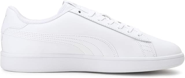 Detalle 1 de PUMA Smash V2 L 46 EU, zapatillas unisex