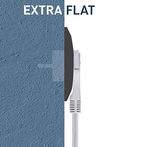 Detalle 2 de Câble d'alimentation Electraline 95501 230V ⚡