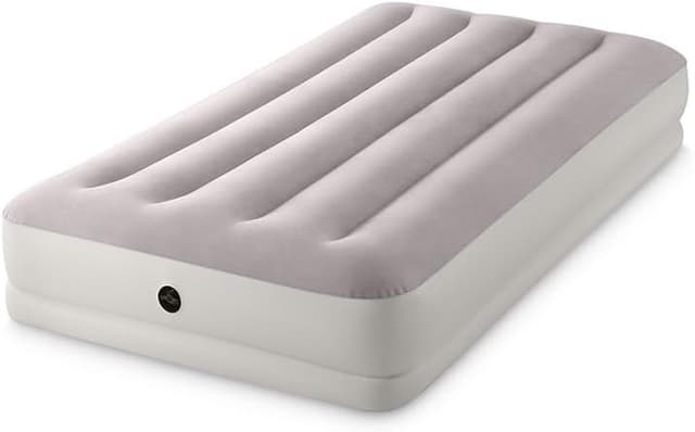Thumbnail 1 de Intex Cama Inflable Dura-Beam 99 cm