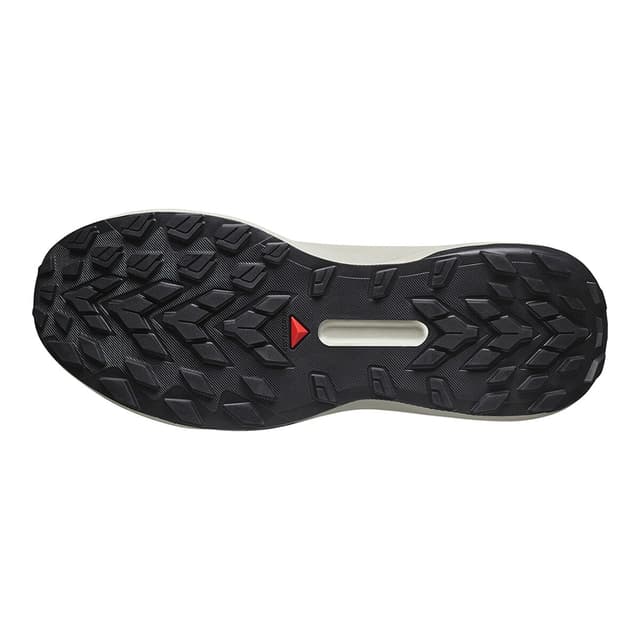 Thumbnail 5 de Salomon Genesis Zapatillas Trail Running