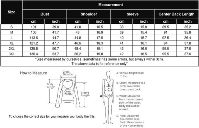 Detalle 1 de Robe de plage femme Ekouaer, taille S à XXXL