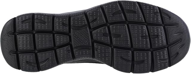 Thumbnail 4 de Skechers Summits High Range zapatillas 48,5 EU