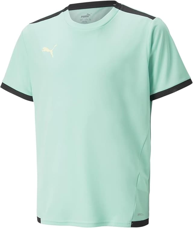 Thumbnail 5 de PUMA teamLIGA Jersey Jr