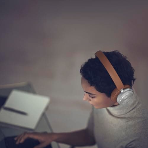 Thumbnail 5 de Bang & Olufsen Beoplay HX auriculares inalámbricos 40 h