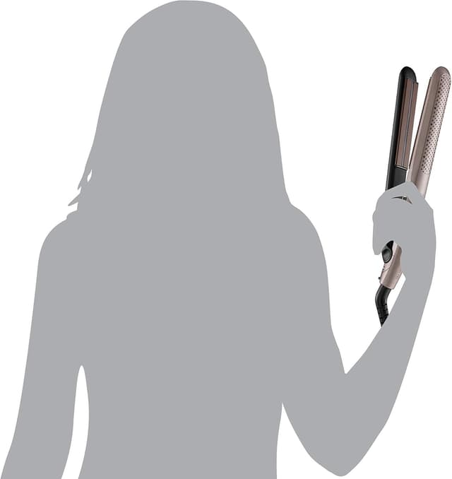 Thumbnail 6 de Remington Wet2Straight Pro S7970