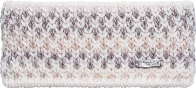 Thumbnail 6 de Eisglut Damen Stirnband Balbinal – Made in Germany aus Wollmischung