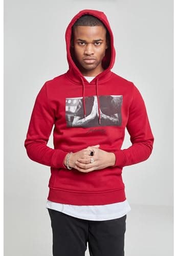 Thumbnail 5 de Mister Tee sudadera con capucha, tallas XS–5XL