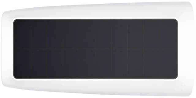 Thumbnail 10 de eufyCam 3 Doppelpack + HomeBase 3 + Doorbell E340 + Smart Display E10