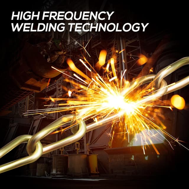 Thumbnail 2 de Universal Snow Tire Chains for 195–265 Width