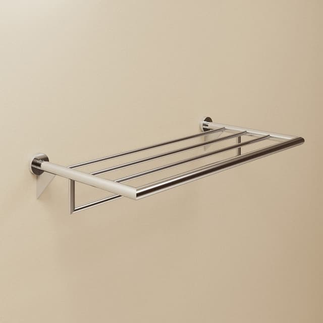 Imagen de Cosmic Toallero estante Kubic Cool en OfertitasTOP