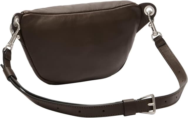 Thumbnail 1 de Liebeskind Tavia S Gürteltasche aus Leder