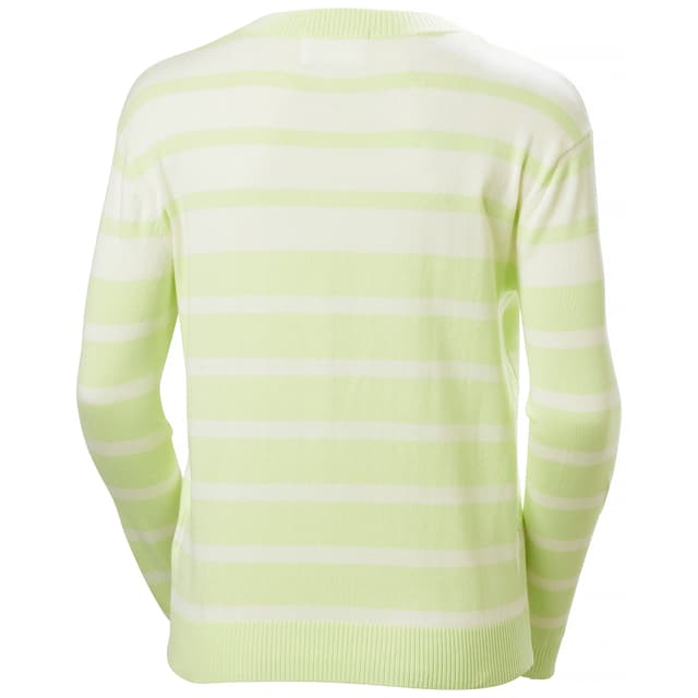 Thumbnail 1 de Helly Hansen W Skagen Sweater 2.0