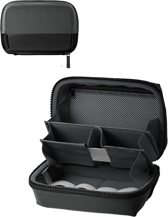 Imagen de Belkin Trousse de Rangement 1 L en OfertitasTOP