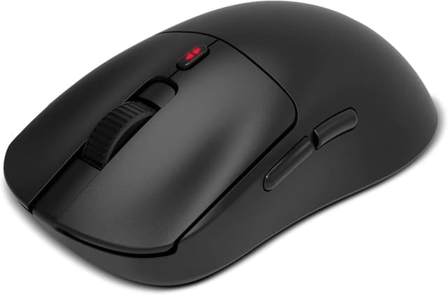 Thumbnail 1 de KROM Klever kabellose Gaming-Maus 55 g