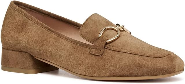 Detalle 2 de Geox Dhyalma Mocassins respirants đ