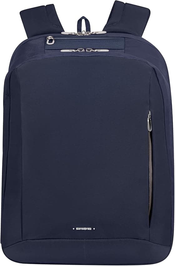 Detalle 2 de Samsonite Guardit Classy mochila de cabina 27,5 L