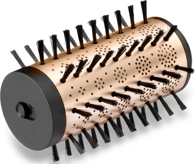 Thumbnail 2 de Babyliss Big Hair Luxe AS970E 💇♀