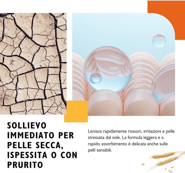 Thumbnail 3 de BIODERM Vitamina E Complex Olio Spray 125 ml