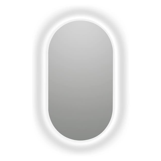 Detalle de Bathstage B-950 Espejo de baño con LED 27W