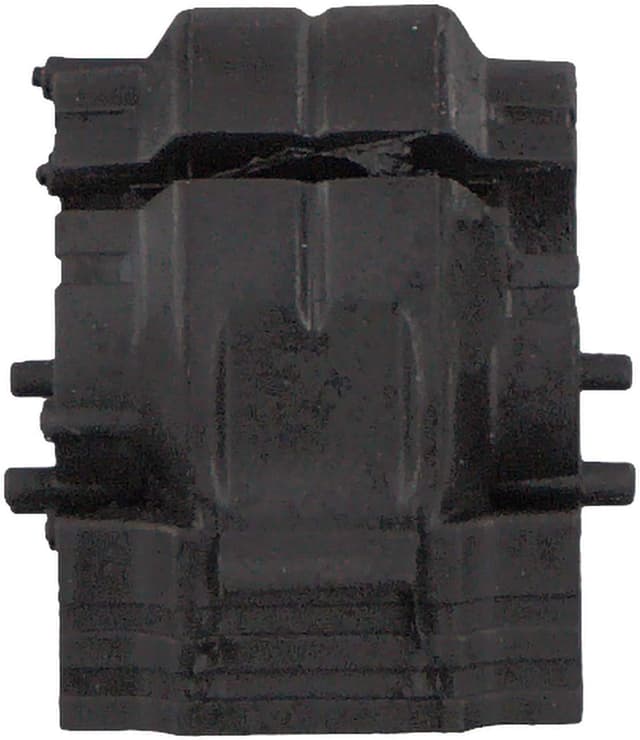 Thumbnail 4 de Febi bilstein 37854 Suspensión de Ruedas