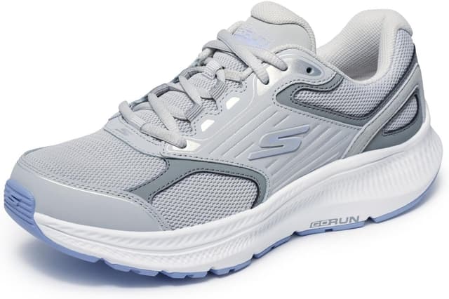 Detalle de Skechers Go Run Consistent 2.0 running shoes