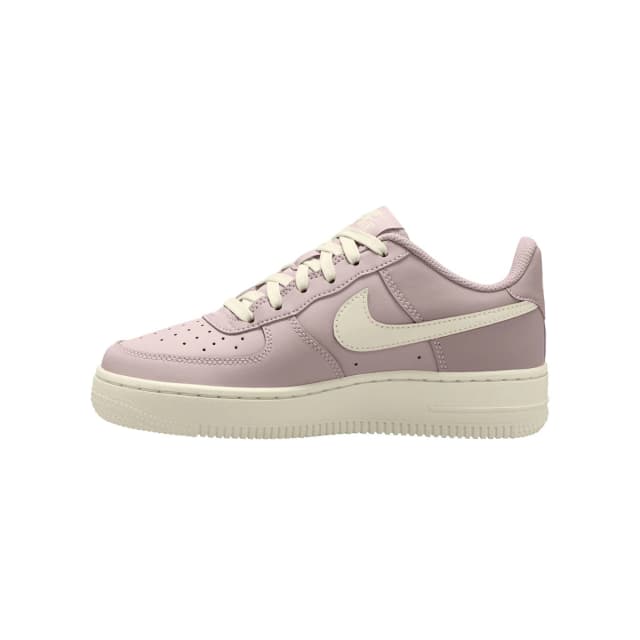 Thumbnail 3 de Nike Air Force 1 Niños Zapatillas casual