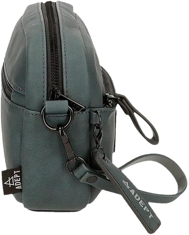 Thumbnail 1 de joumma bags Adept Axel Sac à main 24,5 cm