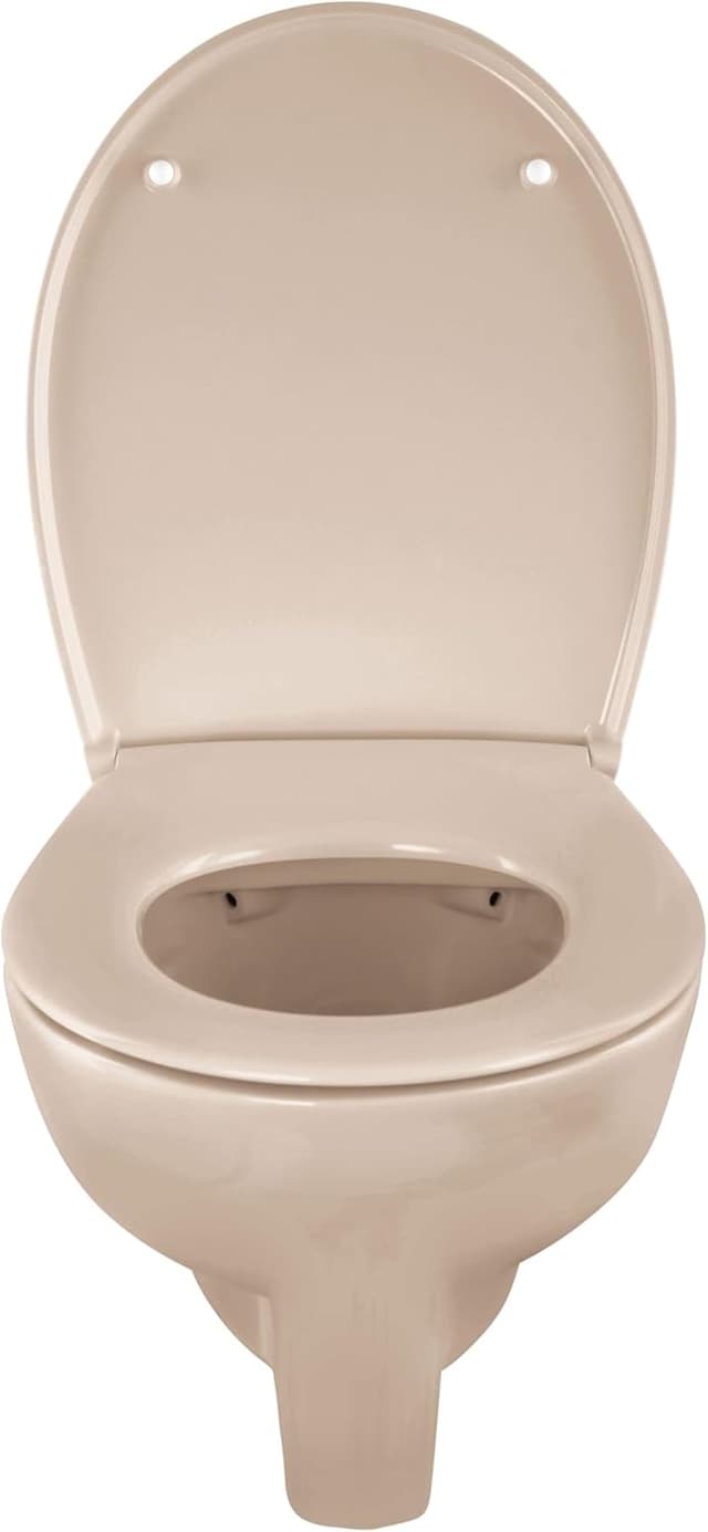 Thumbnail 5 de Calmwaters Wand-WC spülrandlos Modern Plus 6 cm