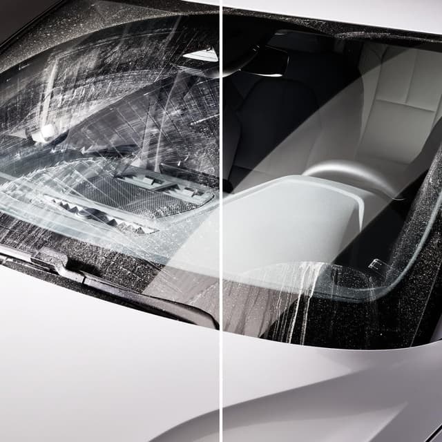 Thumbnail 5 de SONAX Lemon Rocks Scheibenreiniger 5 L