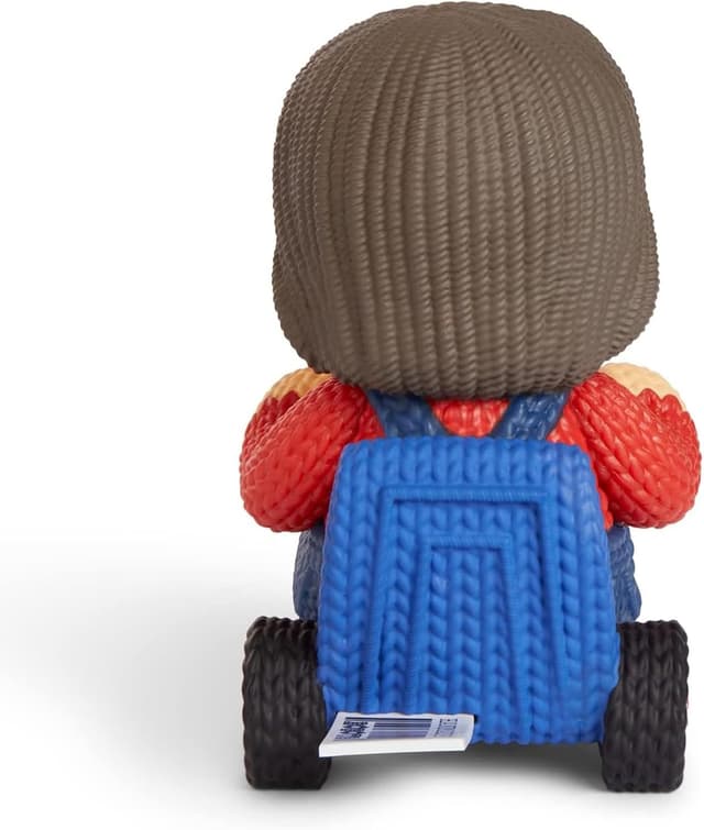 Thumbnail 3 de Handmade by Robots The Shining figurine Danny Torrance 13 cm