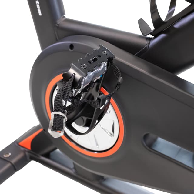 Thumbnail 5 de BH Fitness H9138 MKT Magnetic 18 kg