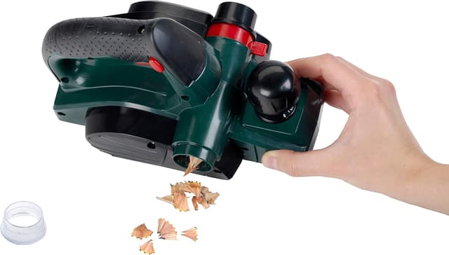 Thumbnail 5 de Theo Klein piallatrice Bosch 8727 a batteria