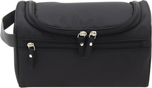 Thumbnail 6 de ONEGenug Reise-Kulturbeutel zum Aufhängen