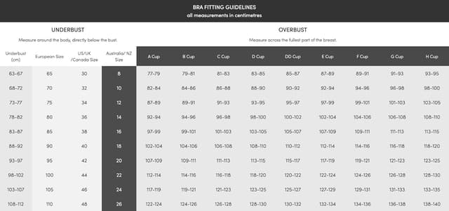 Detalle 2 de Berlei Women’s Electrify Mesh Underwired Everyday Sports Bra (Opaque)