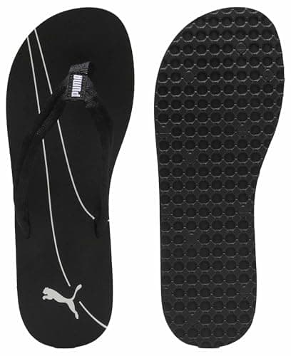 Thumbnail 6 de PUMA Epic Flip V2 sandalias 42 EU