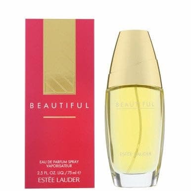 Thumbnail 1 de Perfume Mujer Beautiful Estee Lauder EDP
