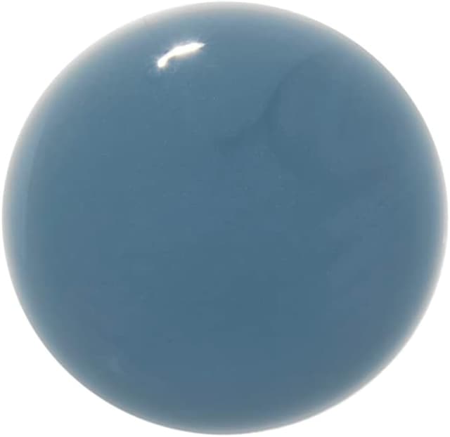 Detalle de Shampoo purificante con fango termale 250 ml